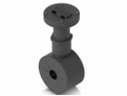 Ubiquiti Camera Dual Mount, černá