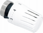 Honeywell Termostatická hlavice M30x1,5 - bílá