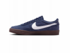 Boty Nike KillShot 2 FQ8903-400