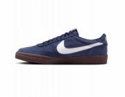 Boty Nike KillShot 2 FQ8903-400