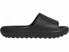 Adidas ADILETTE LUMIA žabky JP9580
