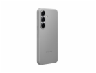 Samsung Kindsuit Case Galaxy S25, Gray