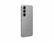Samsung Kindsuit Case Galaxy S25, Gray