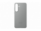 Samsung Kindsuit Case Galaxy S25+, Gray
