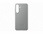 Samsung Kindsuit Case Galaxy S25+, Gray