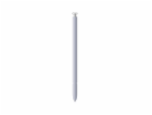 Samsung S Pen pro Galaxy S25 Ultra Light Silver