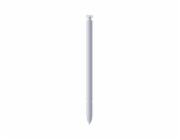 Samsung S Pen pro Galaxy S25 Ultra Light Silver