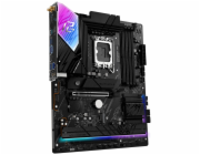 Asrock B860 Lightning WiFi