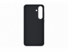 Samsung Kindsuit Case Galaxy S25+, Black