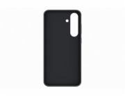 Samsung Kindsuit Case Galaxy S25+, Black