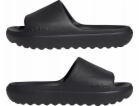 Adidas ADILETTE LUMIA žabky JP9580