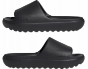 Adidas ADILETTE LUMIA žabky JP9580