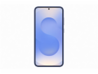 Samsung Silikonový zadní kryt pro Galaxy S25+ Blue