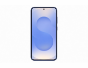 Samsung Silikonový zadní kryt pro Galaxy S25+ Blue