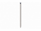Samsung S Pen pro Galaxy S25 Ultra Black