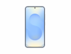 Samsung Kindsuit Case Galaxy S25, Light 