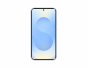 Samsung Kindsuit Case Galaxy S25, Light 