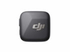 DJI Mic Mini Transmitter (Infinity Black)