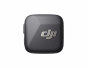 DJI Mic Mini Transmitter (Infinity Black)