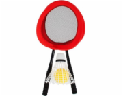 Mega Creative Mega kreativní badmintonová sada XXL 427593