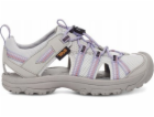 Teva Y'S Manatee, PIMN, 36 (us 4); uk 3