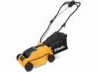Riwall PRO RALM 3320i