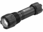 Sandberg 421-07 Survivor Torch for AAA battery