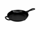 Le Creuset Frying &amp; Serving Pan  Cast Iron 23 cm sati...