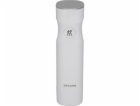 Zwilling Fresh&amp;Save CUBE Vacuum  Set 5-Piece Transpar...
