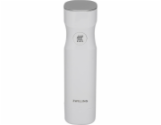 Zwilling Fresh&amp;Save CUBE Vacuum  Set 5-Piece Transparent-White