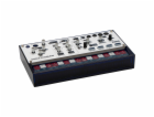 Korg Volca Modular