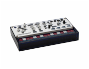 Korg Volca Modular