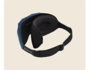 Therabody SleepMask