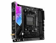 ASRock Základní deska B850I LIGHTNING WIFI AM5 2DDR5 ITX