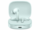Redmi Buds 6, Coral Green