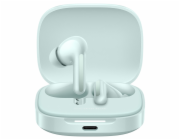 Redmi Buds 6, Coral Green