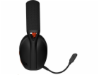 CANYON bezdrátový herní headset EGO GH-13, 2,4Ghz, BT 5.2...