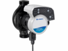 Xylem Čerpadlo Ecocirc XL 25-60 (DWZ)