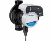 Xylem Čerpadlo Ecocirc XL 25-60 (DWZ)