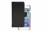 dbramante Lynge - iPhone 8/7/6/SE 2020 Series - Black