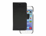 dbramante Lynge - iPhone 8/7/6/SE 2020 Series - Black
