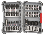 BOSCH PRO NÁRAZOVÝ BIT SET 36ks