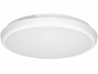 VTAC LED svítidlo EKSON 16W 1450lm IP44 4000K stropní sví...