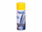Agam Zinkový sprej 400ml