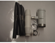 Vaillant odvod kondenzátu 80 mm - 303091