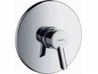 Hansgrohe Sprchová baterie Focus chrom (31767000)