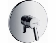 Hansgrohe Sprchová baterie Focus chrom (31767000)