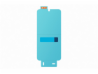 Samsung Anti-reflecting Film Galaxy S25
