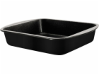 Berlinger Haus Plech na pečení 35x27cm BERLINGER HAUS BH-...