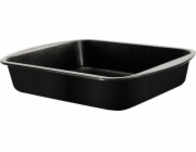 Berlinger Haus Plech na pečení 35x27cm BERLINGER HAUS BH-1433